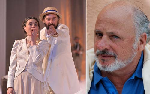 6 giardino dei ciliegi-marco messeri