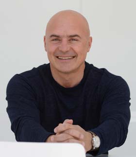 7 luca zingaretti the pride-foto gianmarco chieregato