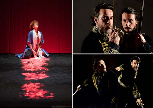 8 orestea-foto marco ghidelli-duellanti foto federico riva