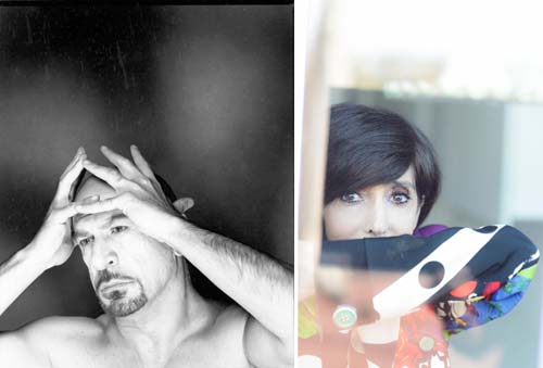 9 sebastiano lo monaco-foto guido harari-anna marchesini-foto gianmarco chieregato