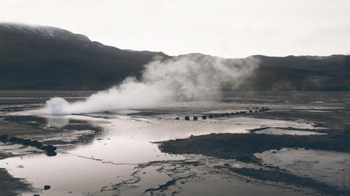 16 ande cile geyser del tatio-foto michela goretti