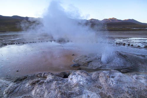 17 ande cile geyser del tatio-foto michela goretti