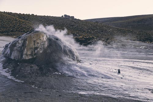 18 ande cile geyser del tatio-foto michela goretti