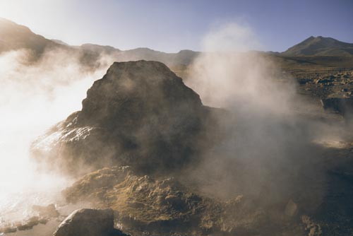 19 ande cile geyser del tatio-foto michela goretti