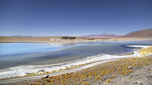 23 ande lagune bolivia-foto michela goretti