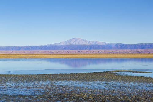 24 ande lagune bolivia-foto michela goretti