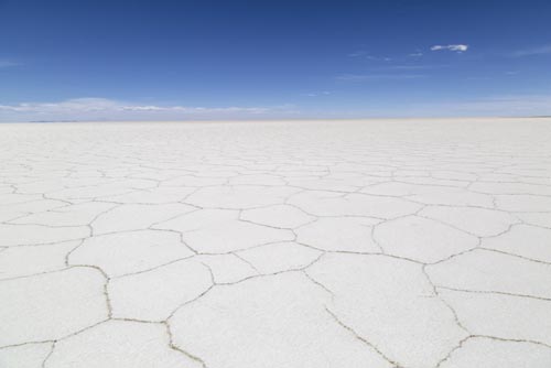 27 ande salar de uyuni bolivia-foto michela goretti