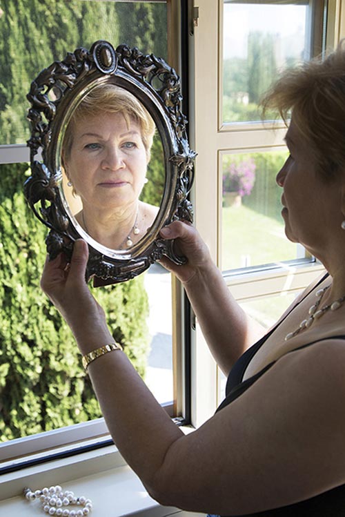 01 foto michela goretti