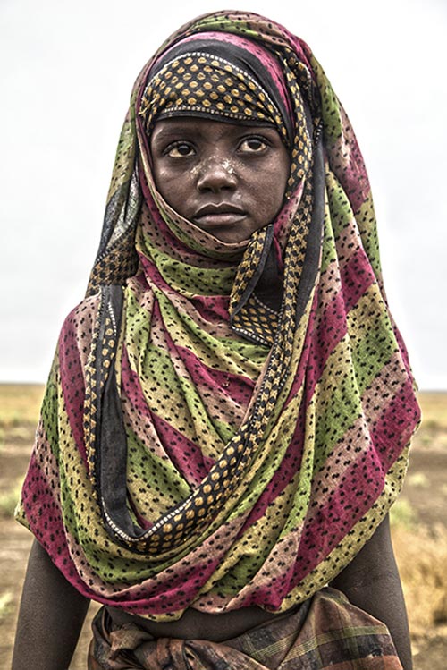 02 foto michela goretti