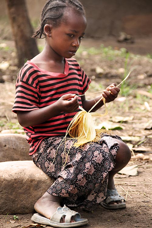 04 foto michela goretti