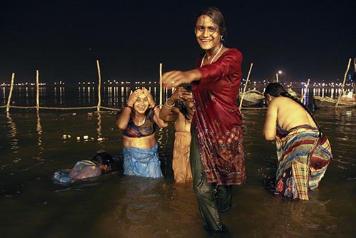 05 foto michela goretti