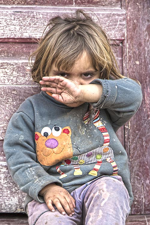 06 foto michela goretti