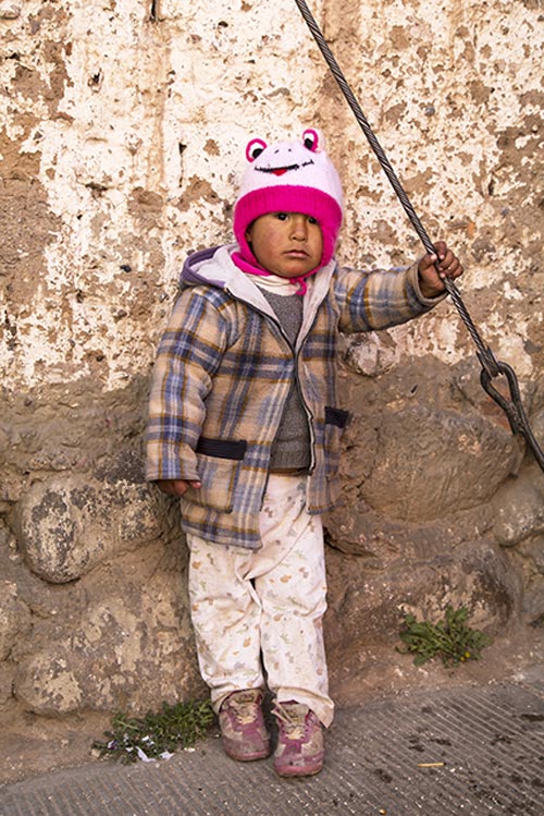 07 foto michela goretti