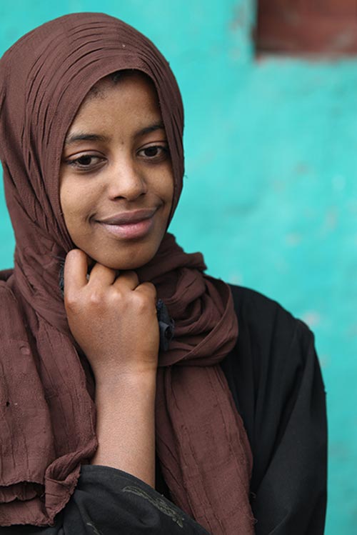 08 foto michela goretti