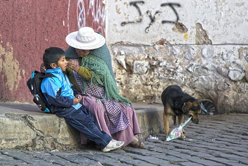 09 foto michela goretti