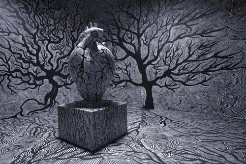 11 vita vitale leyla aliyeva life 2014