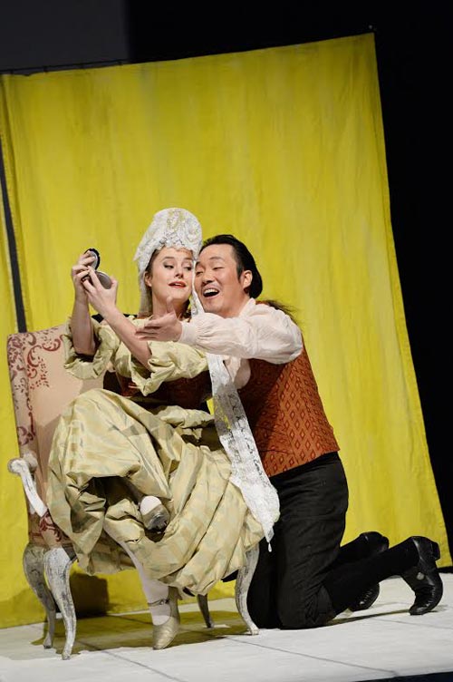 2 opera francoforte nozze di figaro-foto barbara aumuller