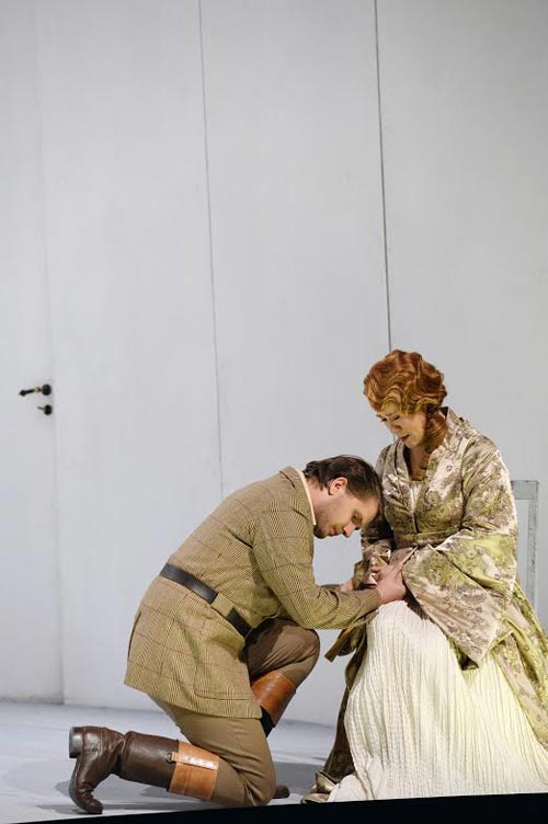 3 opera francoforte nozze di figaro-foto barbara aumuller