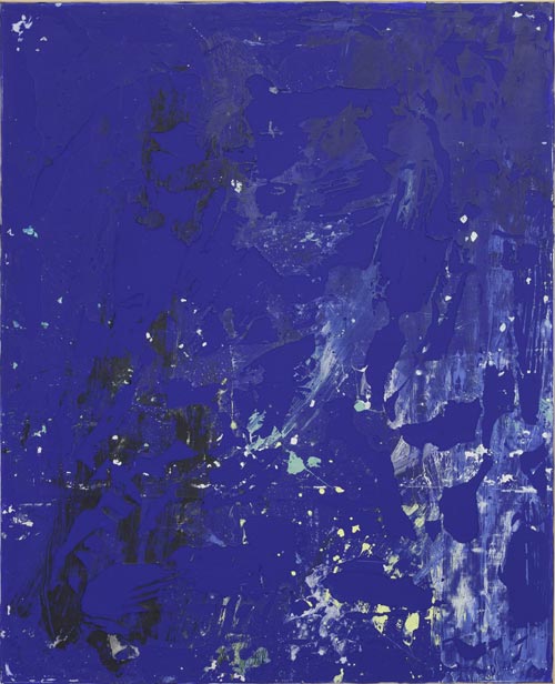 2 tiziano martini untitled 2015