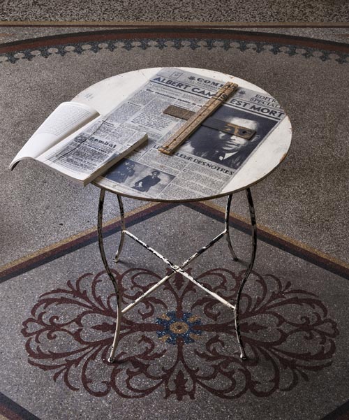 3 andrea mastrovito senza titolo 2014,