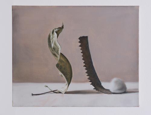 5 manuele cerutti diade 2015