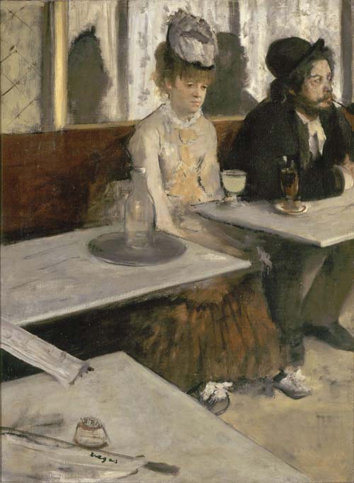3 edgar degas l assenzio 1875-76