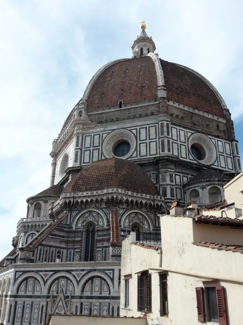 Vista dal modddifi foto chimenti