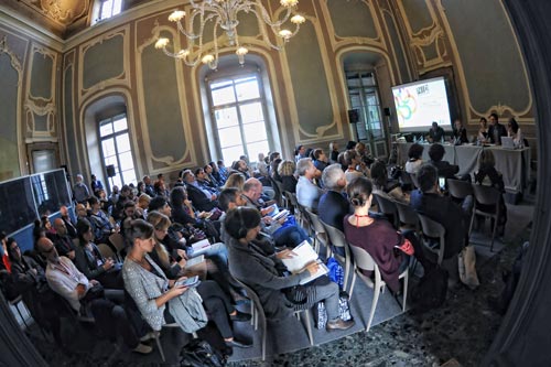 1 palazzo colleoni brend di brescia-foto francesco salvetti