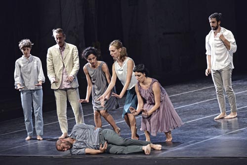 2 cie ambra senatore aringa rossa-foto francesco salvetti