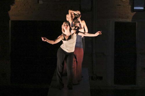 3 civica scuola teatro paolo grassi-vivo e coscienza-foto alberto calcinai