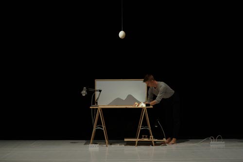 5 nicola galli delle ultime visioni cutanee-foto nicola galli