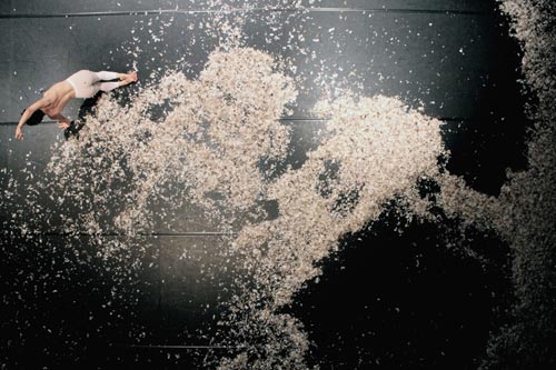 6 collettivo cinetico miniballetto n1-foto angelo pedroni