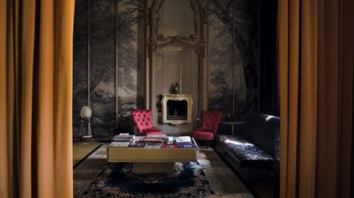 1 yuri ancarani seance 2014 still da video