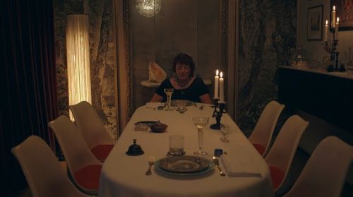 2 yuri ancarani seance 2014 still da video