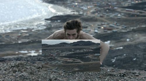 Arvo leo fish plane heart clock canada 2014