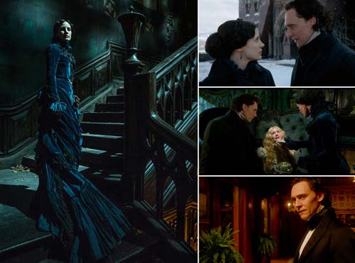 Crimson peak 6