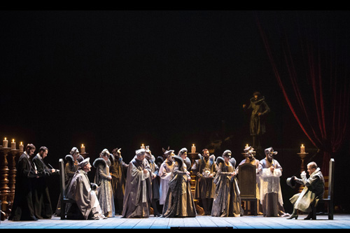 Vita-di-galileo-ph-tommaso-le-pera