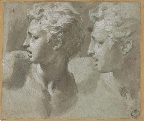 2-parmigianino