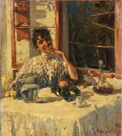 Giovanni-apollonio-dopopranzo-a-moncia