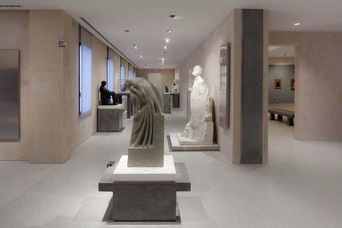 Interno-museo-bailo-foto-marco-zanta