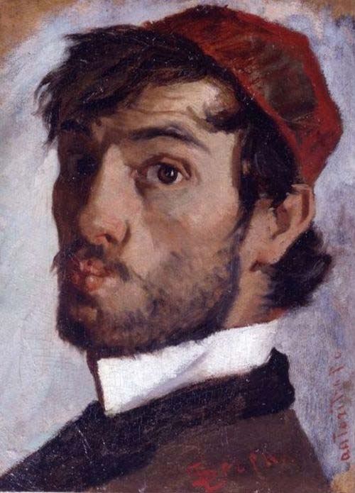 Luigi-serena-ritratto