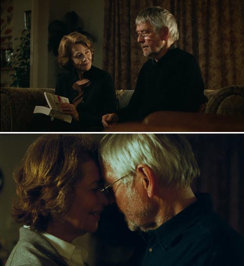 45 anni 2 andrew haigh