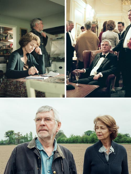 45 anni 3 andrew haigh-foto agatha a nitecka