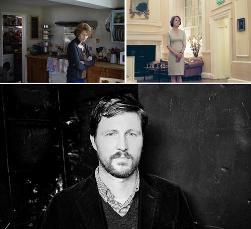 45 anni 4 andrew haigh-foto agatha a nitecka