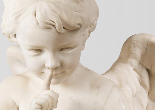 1 etienne-maurice falconet l amour menacant 1757