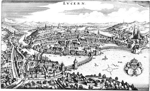 1 lucerna matthaus merian 1640