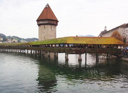 6 lucerna kapellbrucke-ponte della cappella-foto donata brugioni