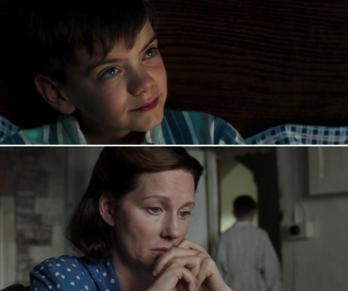 Mr holmes il mistero del caso irrisolto 4