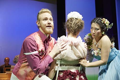 1 irrungen der liebe-foto karl-bernd karwasz