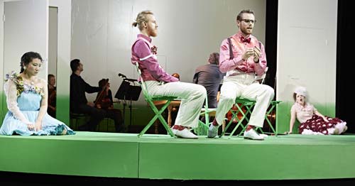 2 irrungen der liebe-foto karl-bernd karwasz